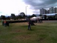 /album/fotogaleria-eventos-realizados/a10-de-mayo-de-2013-16-jpg/